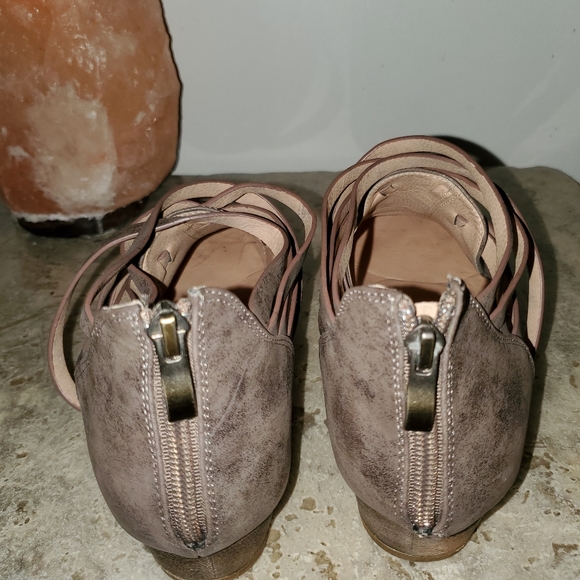 Gorgeous Booties - Picture 3 of 7